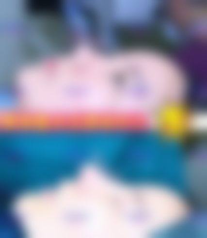 胡峻齐医生实例
