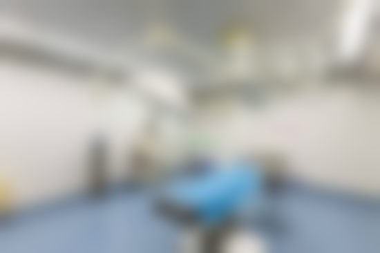 陈智医生实例