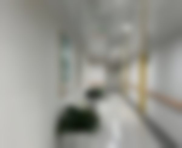 庄洪兴医生在哪家医院怎么预约?
