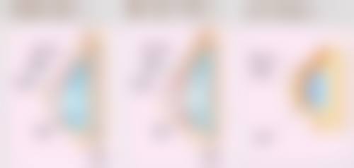 六、佛山东方(顺德)中韩整形美容怎么预约: