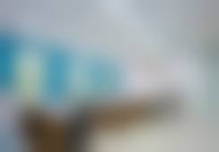 李庆新医生在哪家医院怎么预约？
