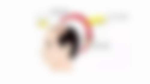黄志春医生实例