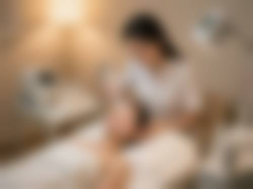 四、连云港薇格医疗美容诊所实例