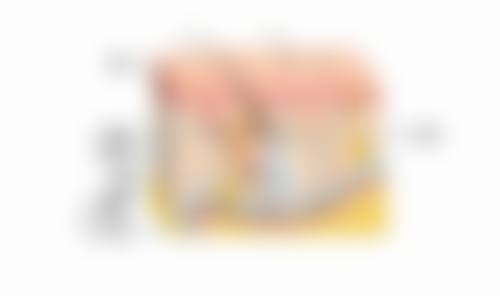 全切双眼皮提肌术后修复与安心:提肌后要注意啥?
