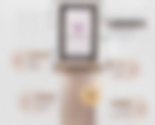 全切双眼皮提肌费用参考:提肌得花多少钱?