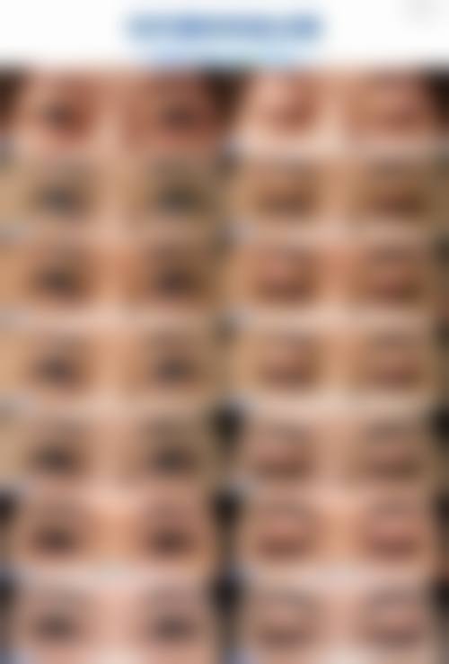七、BeautyBar整形外科价格表:(仅供参考)