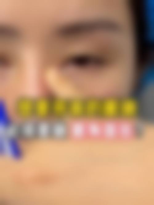 二、佛山东方(顺德)中韩整形美容正规吗?来看看医院资质: