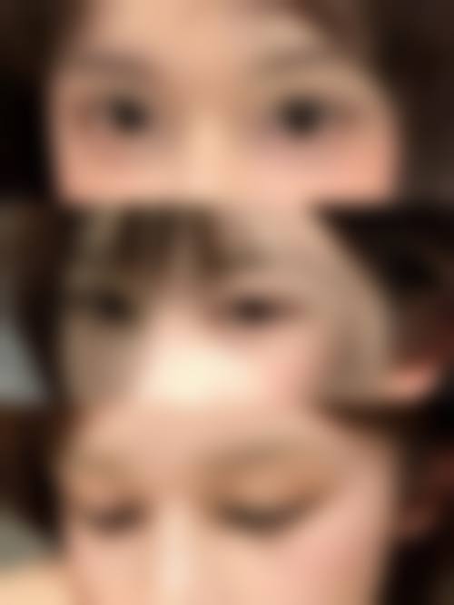 七、喀什梵熙医疗美容门诊部真实的顾客评价如下：