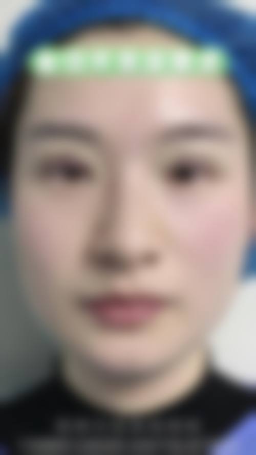 二、喀什梵熙医疗美容门诊部正规吗？来看看医院资质：