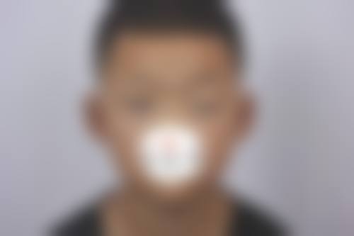 五、LINK 整形外科实例