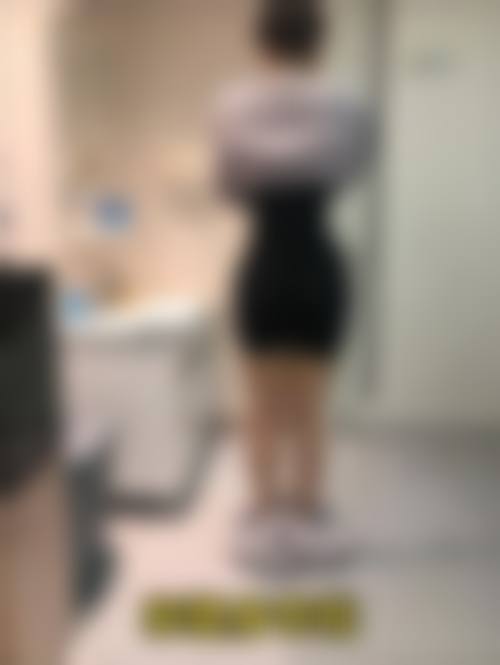 七、连云港薇格医疗美容诊所真实的顾客评价如下: