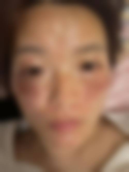 六、喀什梵熙医疗美容门诊部价格表：（仅供参考）