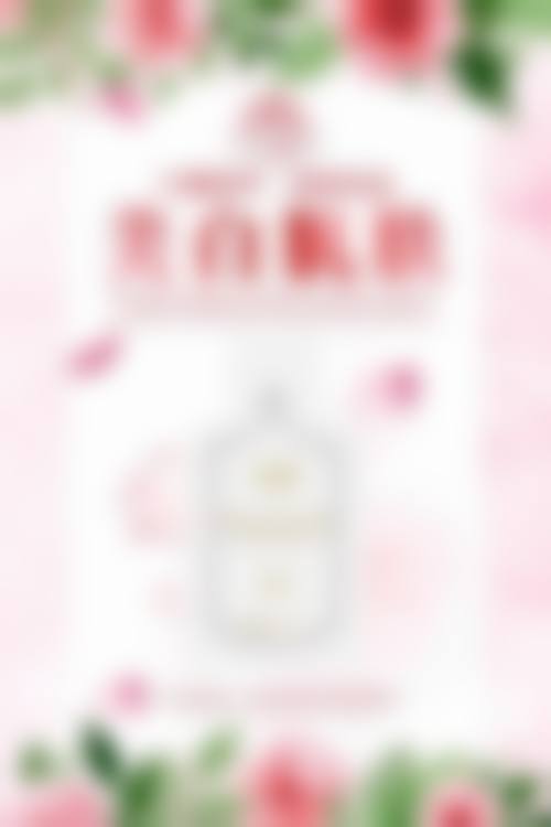五、广州涵茜尚美医疗美容门诊部怎么预约：