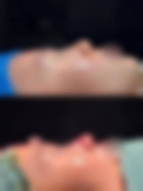 二、BeautyBar整形外科正规吗?来看看医院资质: