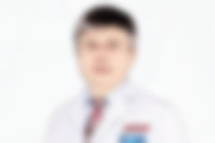 庄洪兴医生实例