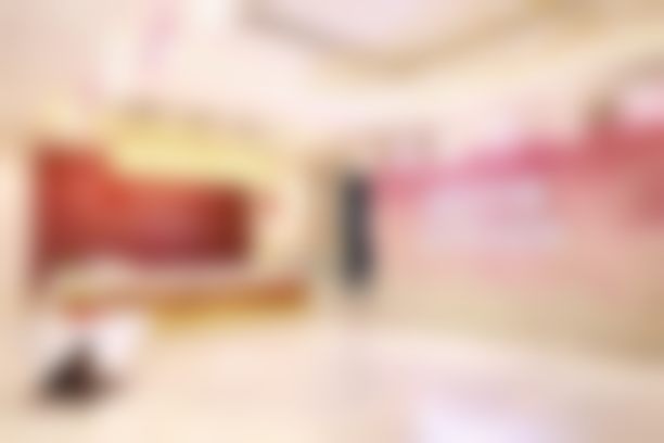 董霞医生怎么样可靠吗?