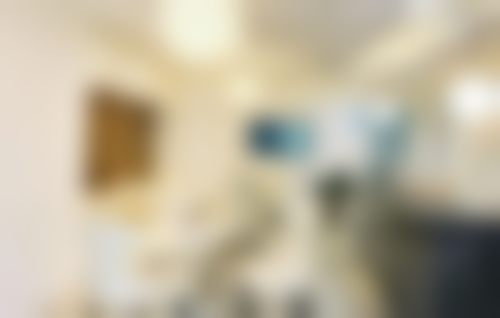 彭青和医生怎么样可靠吗?