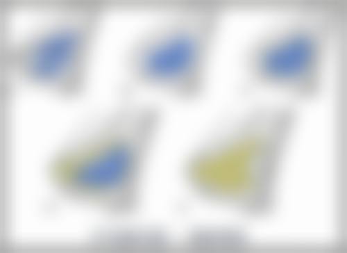 身体有手术疤痕参军:哪些情况不合格或受限