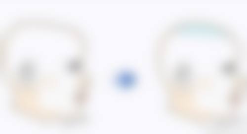 告别黑眼圈大眼袋有妙招?部分推荐医疗机构
