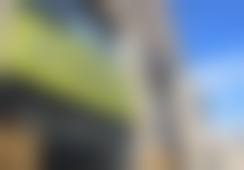 陈远海医生怎么样可靠吗?