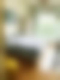 彭青和医生在哪家医院怎么预约?