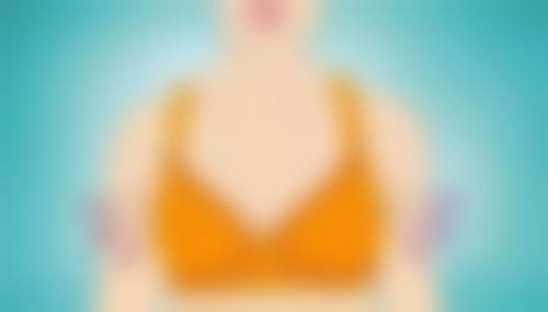 如何安心进行假体隆胸获美胸?