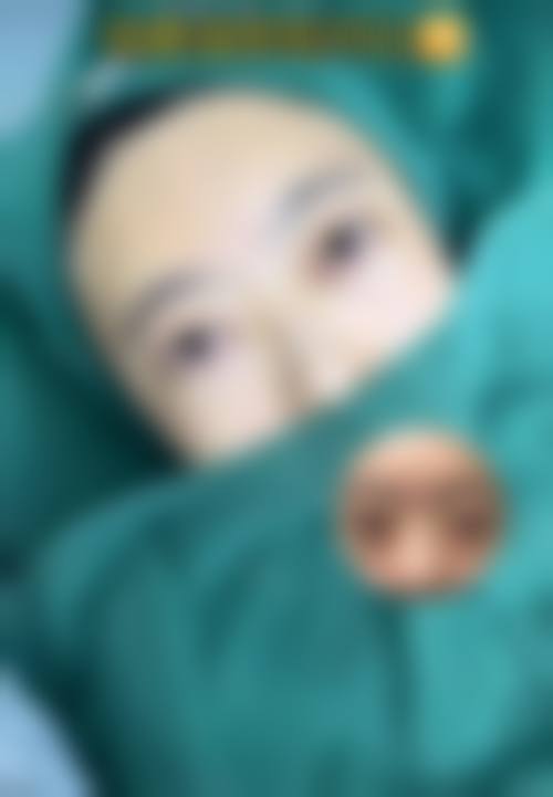 五、黄石修复医学美容门诊部实例