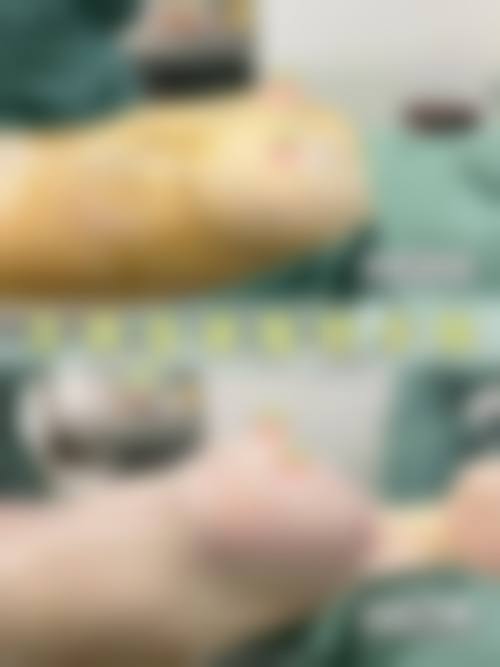 八、新疆安婕丽诗医疗美容整形门诊部真实的顾客评价如下: