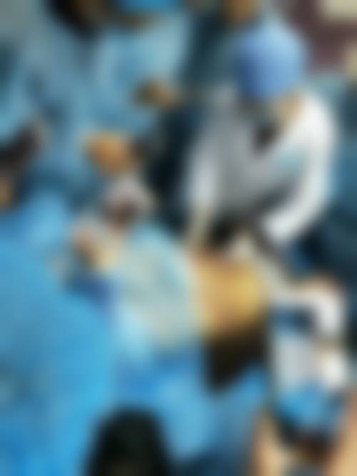 吕京陵医生项目价格表参考