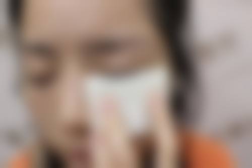 六、贵阳颜鉴医疗美容门诊部怎么预约：