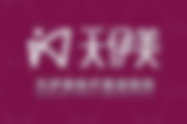董霞医生口碑和评价