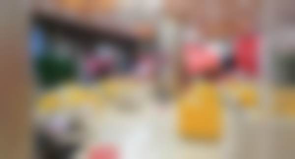 朱胜军 医生实例