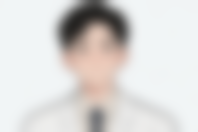 腰腹抽脂有什么优势呢?