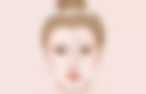 烫伤增生疤痕疙瘩能否自行消失？了解影响因素与治疗方法，助力疤痕修复