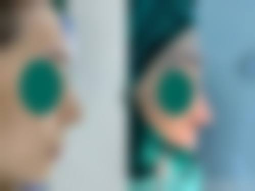 二、福州弘宇整形美容医院正规吗?来看看医院资质: