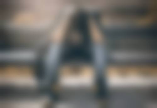 五、福建武警总队医院实例
