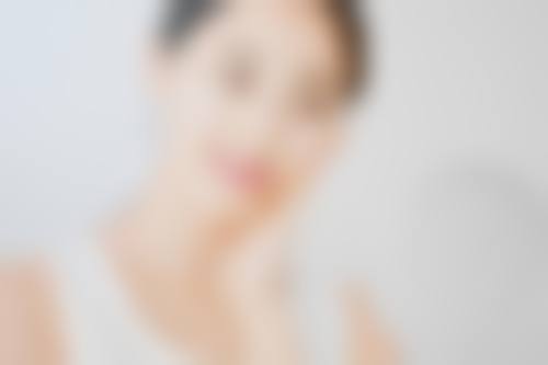 范霞医生实例