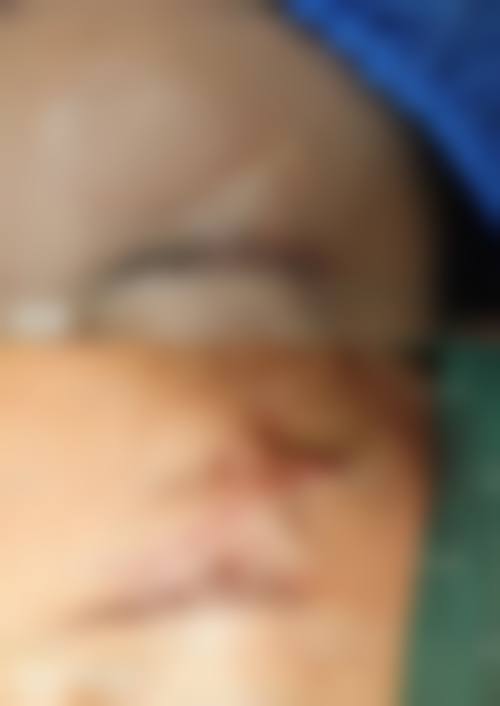 范霞医生怎么样可靠吗?