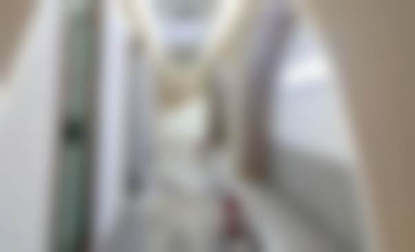 李剑锋医生项目价格表参考