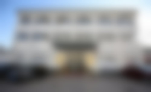 陈柳蕾医生怎么样可靠吗?