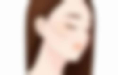针对不同诱因,双眼皮拆线后眼角小疙瘩处理方案大公开