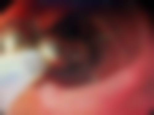 二、杭州奕美医疗美容诊所正规吗?来看看医院资质: