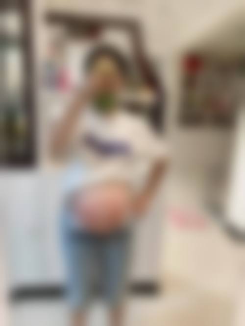 四、广西 南宁悦星整形美容门诊部基本信息: