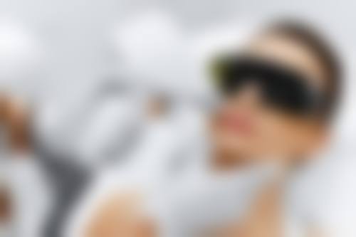 五、世罗美容皮肤科怎么预约: