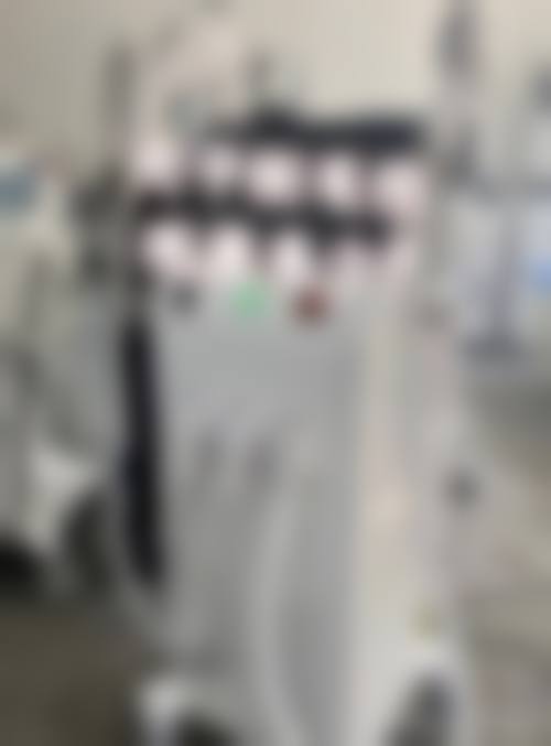 四、韩国Dayone医院江南本店基本信息: