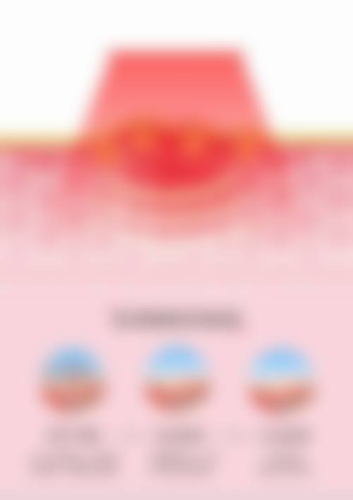 八、韩国Dayone医院江南本店真实的顾客评价如下: