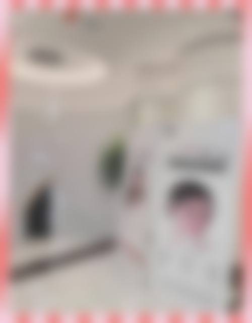 七、韩国Dayone医院江南本店价格表:(仅供参考)