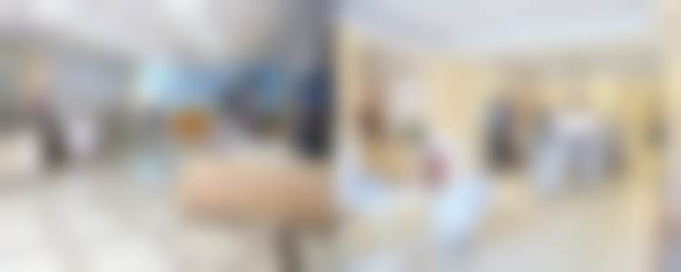 吴训医生实例
