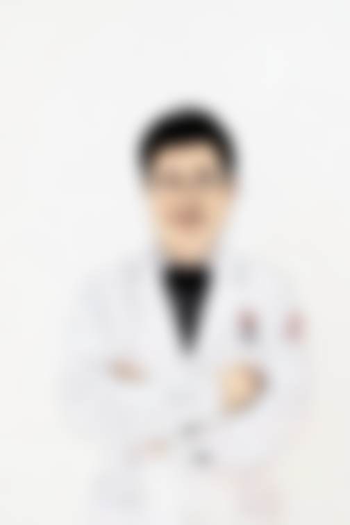 吴训医生在哪家医院怎么预约?