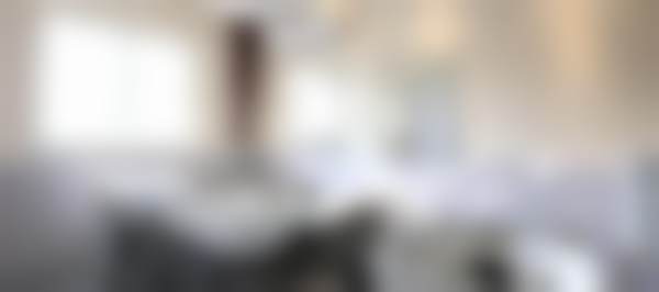陈柳蕾医生实例